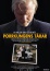 Porrkungens t&aring;rar