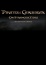 Pirates of the Caribbean: On Stranger Tides