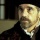 Jeremy Irons