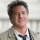 Dustin Hoffman
