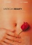 American Beauty