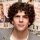 Jesse Eisenberg