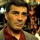 Robert Forster