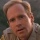 Will Patton