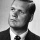Brian Haley