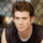 Bryan Greenberg