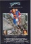 St�lmannen