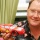 John Lasseter