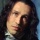 Michael Wincott