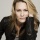 Robin Wright Penn