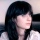 Zooey Deschanel