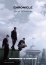 Chronicle