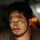 Hiroyuki Sanada