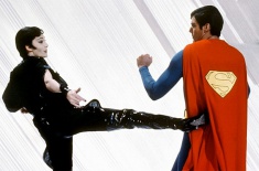 Superman II (1980)