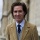 Wes Anderson