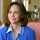 Sally Field