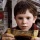 Freddie Highmore