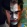 Vinylspelaren