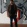 Robert Grundstr�m