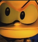 3681