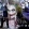 WhySoSerious
