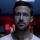 Hampus S�vgren