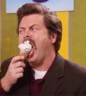 5241