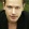 Pontus Olgrim
