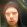 Lars Ekstr�m
