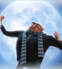6045