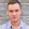 Alexander Dunerfors