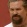 Johan