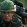 TheresiaBlomb�ck