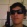 Nicolas Falk Moreno