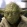 Jedi Master Wall�E