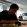 Eldunar�
