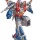 Starscream
