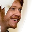 3258