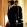 Stoffe B�ckman