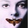 Christoffer