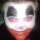 Mr oneten