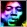 Desmond rogo