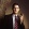 Linus Bj�rkman