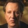 Geoffrey Rush