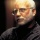 Richard Dreyfuss