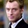 Jude Law