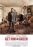 Get Him to the Greek