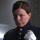 Cecilia Frode