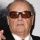 Jack Nicholson
