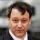 Sam Raimi